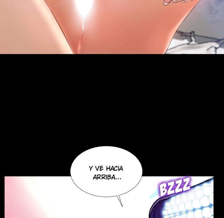 La Tienda de Juguetes Capitulo 18 página 25