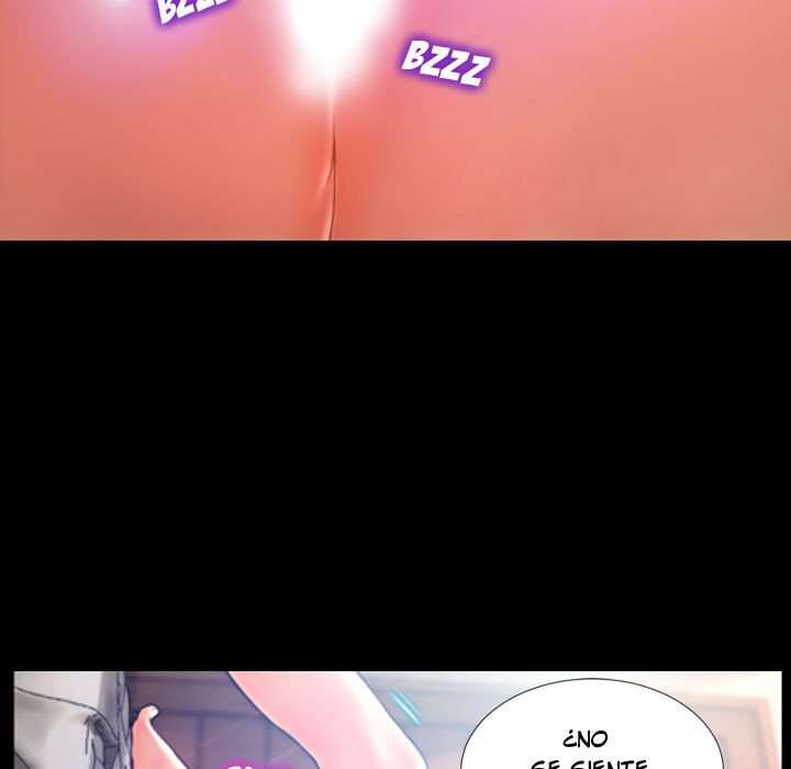 La Tienda de Juguetes Capitulo 18 página 29