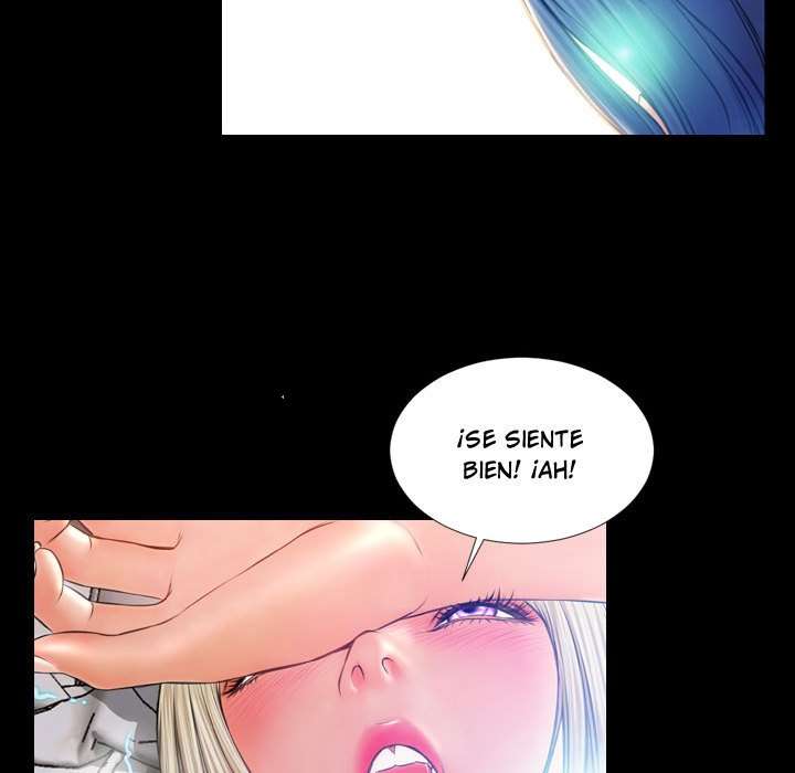 La Tienda de Juguetes Capitulo 18 página 48