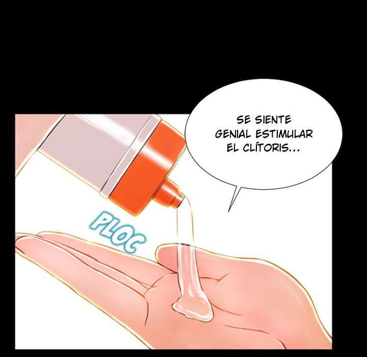 La Tienda de Juguetes Capitulo 18 página 75