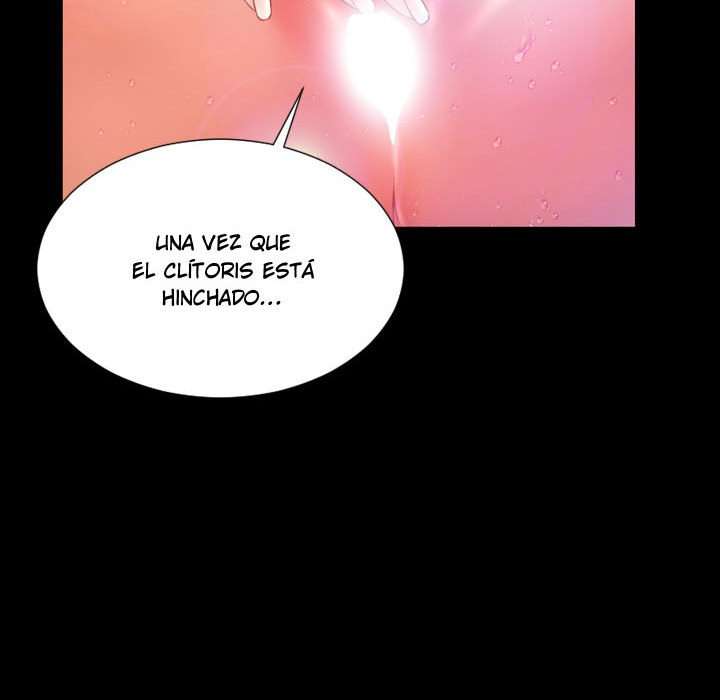 La Tienda de Juguetes Capitulo 18 página 81