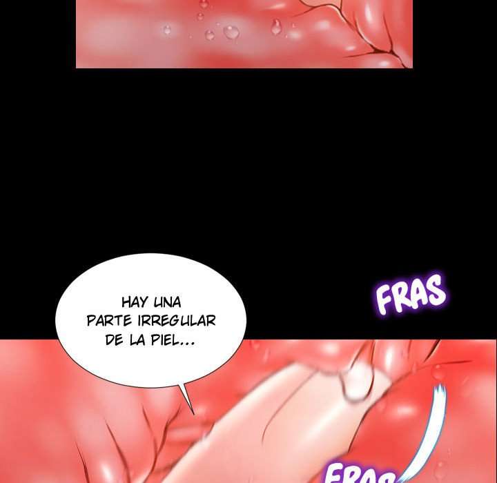 La Tienda de Juguetes Capitulo 18 página 90