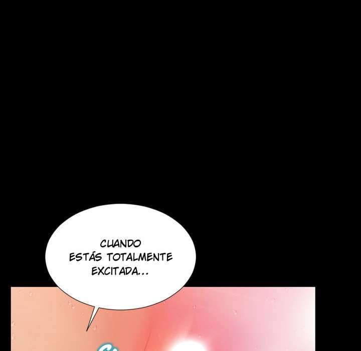 La Tienda de Juguetes Capitulo 18 página 94