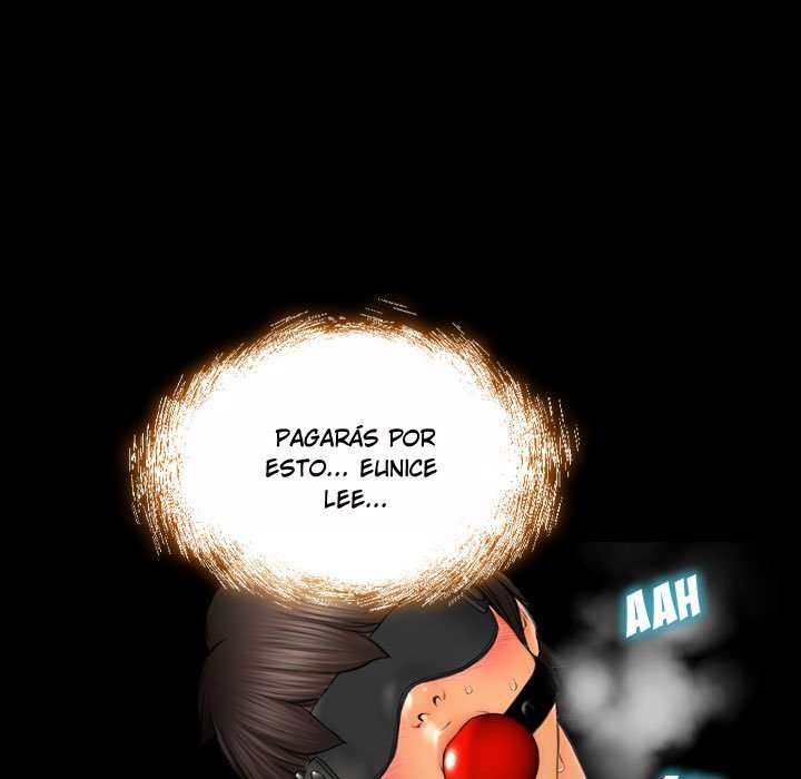 La Tienda de Juguetes Capitulo 19 página 15