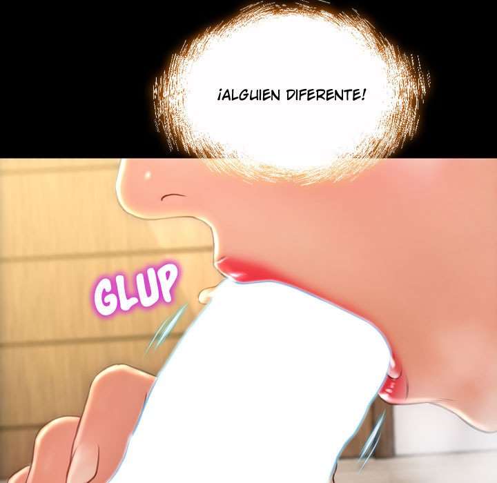 La Tienda de Juguetes Capitulo 19 página 35
