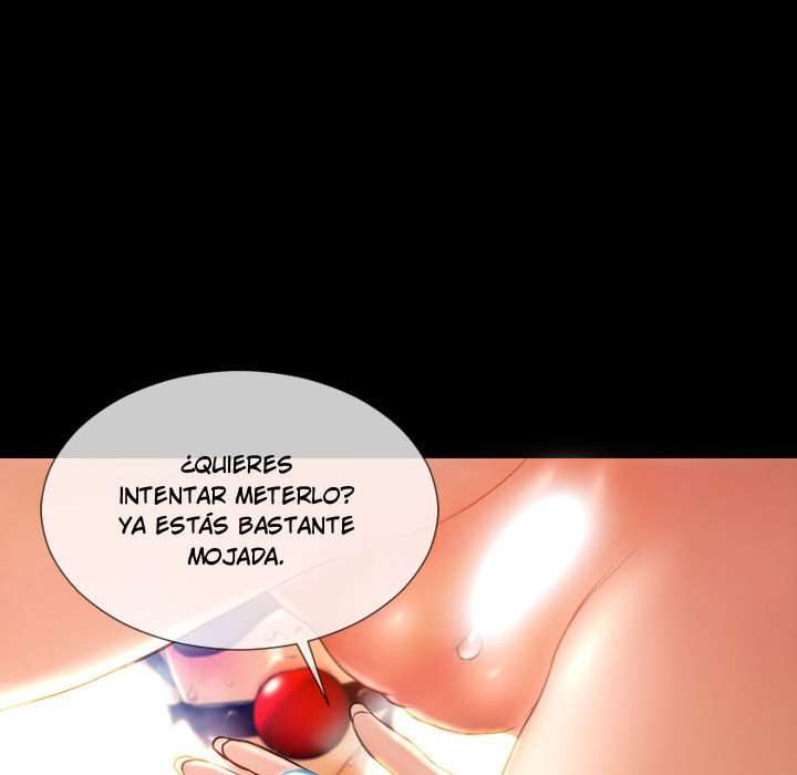 La Tienda de Juguetes Capitulo 19 página 52