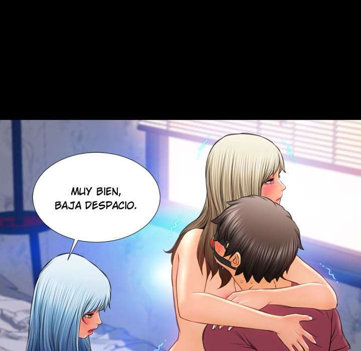 La Tienda de Juguetes Capitulo 19 página 65
