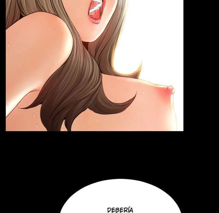 La Tienda de Juguetes Capitulo 19 página 69