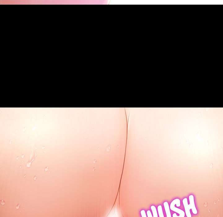 La Tienda de Juguetes Capitulo 19 página 72