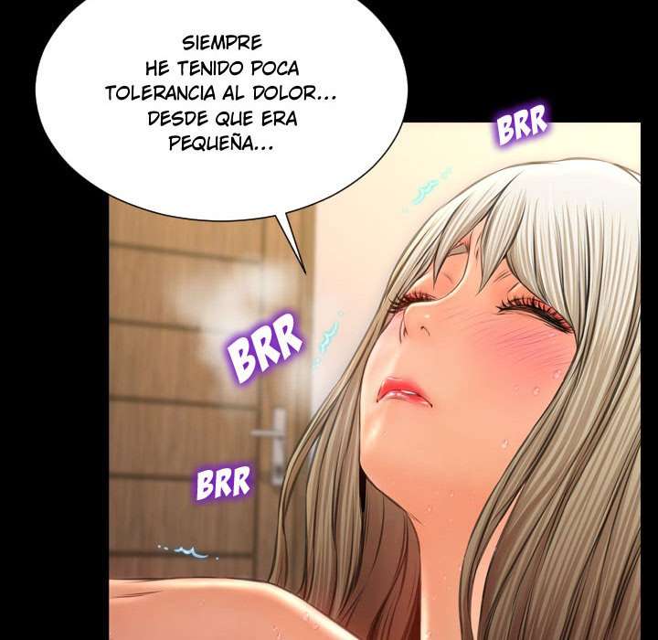 La Tienda de Juguetes Capitulo 19 página 79