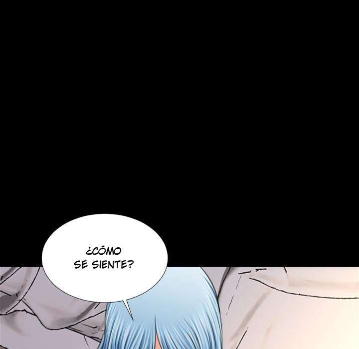 La Tienda de Juguetes Capitulo 19 página 86