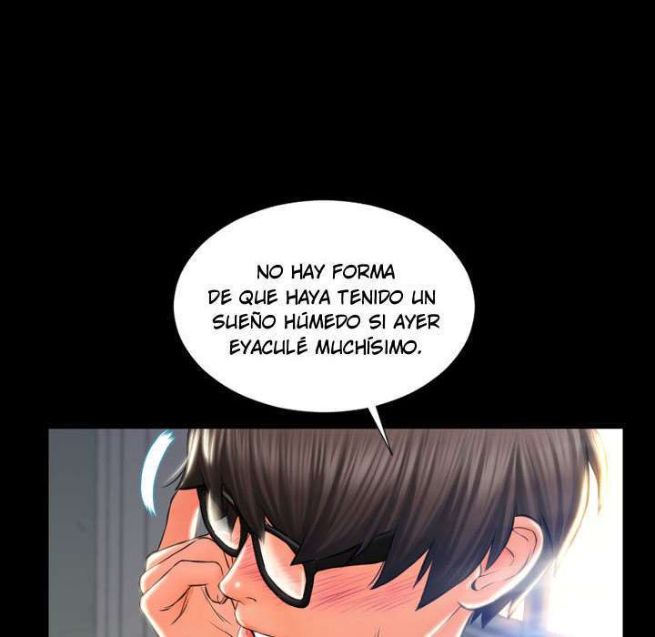 La Tienda de Juguetes Capitulo 2 página 104