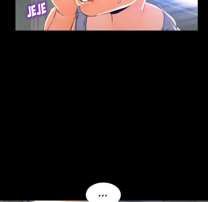 La Tienda de Juguetes Capitulo 2 página 105