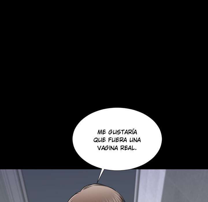 La Tienda de Juguetes Capitulo 2 página 113