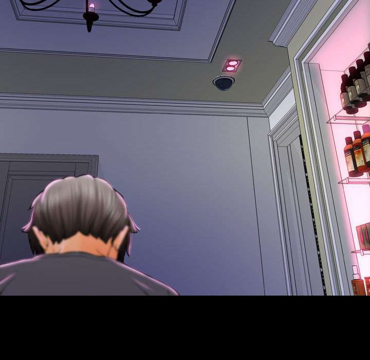 La Tienda de Juguetes Capitulo 2 página 12