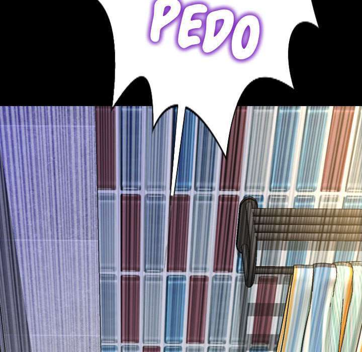 La Tienda de Juguetes Capitulo 2 página 143
