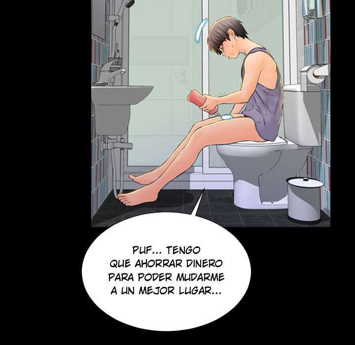 La Tienda de Juguetes Capitulo 2 página 147