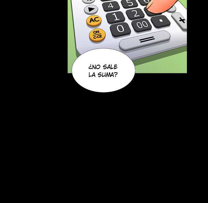La Tienda de Juguetes Capitulo 2 página 152