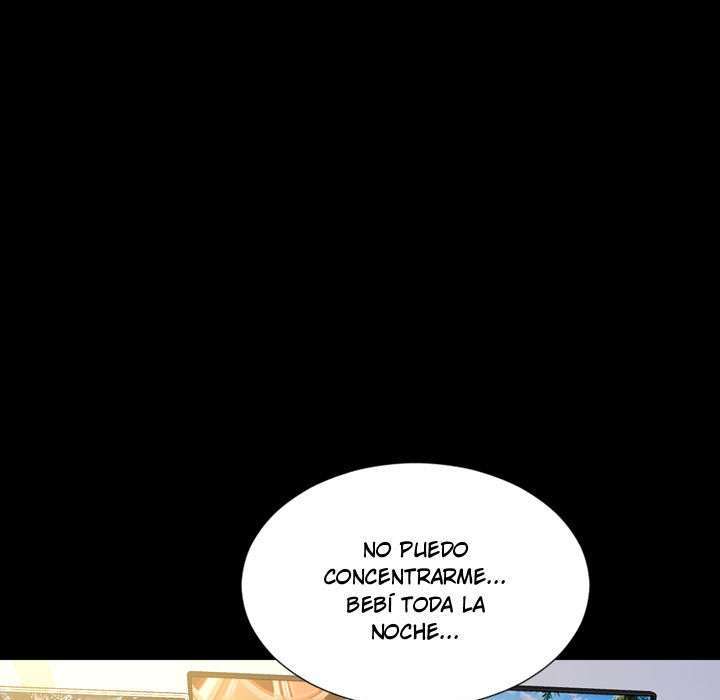 La Tienda de Juguetes Capitulo 2 página 155