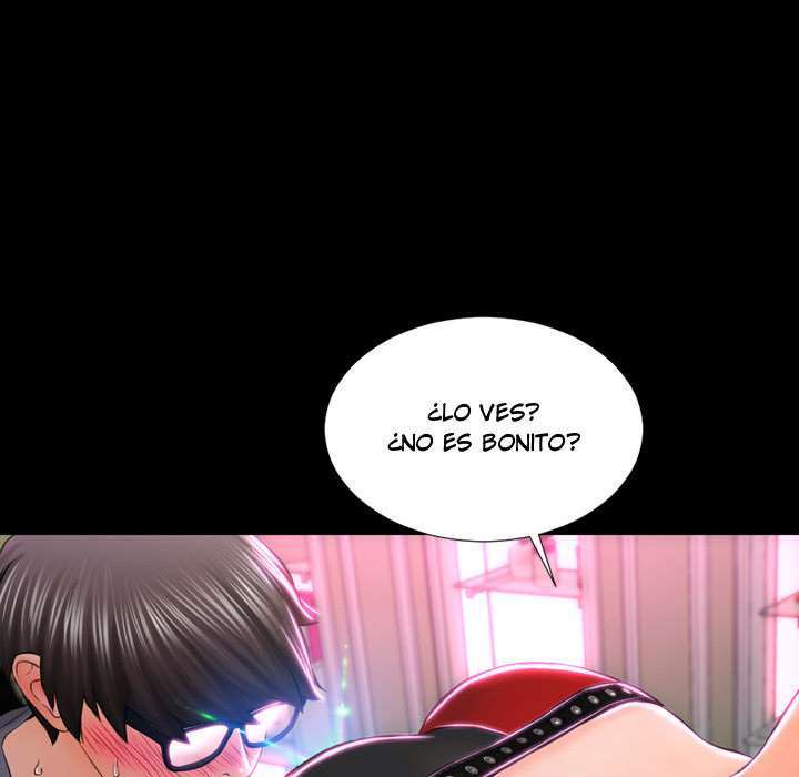 La Tienda de Juguetes Capitulo 2 página 39