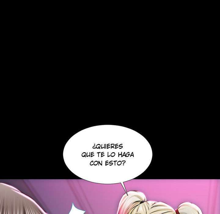 La Tienda de Juguetes Capitulo 2 página 48