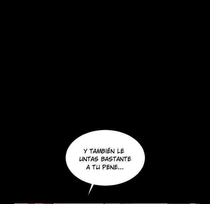 La Tienda de Juguetes Capitulo 2 página 55