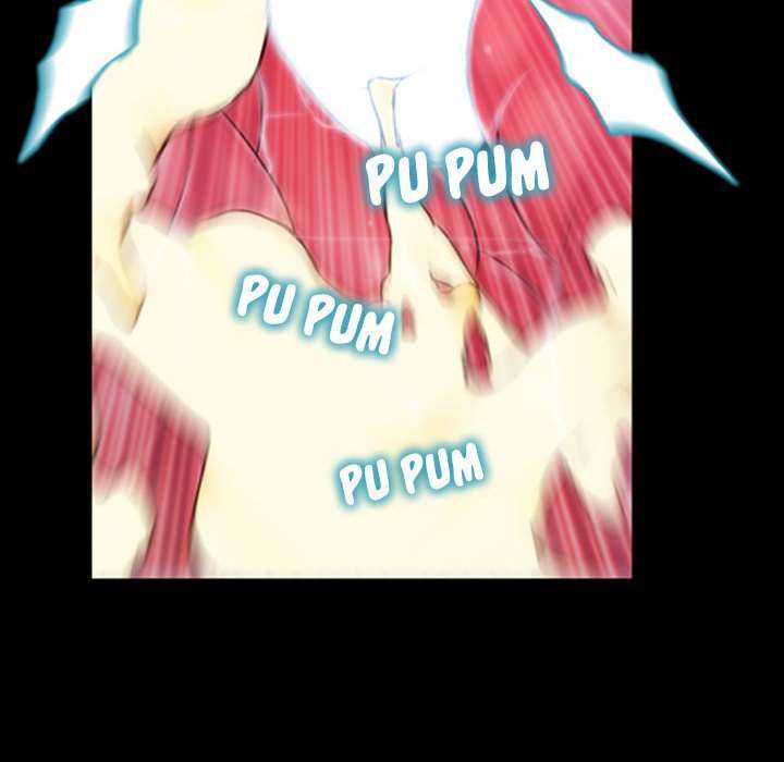 La Tienda de Juguetes Capitulo 2 página 74
