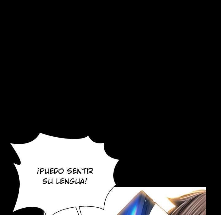 La Tienda de Juguetes Capitulo 20 página 108