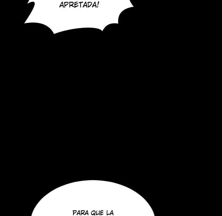La Tienda de Juguetes Capitulo 20 página 133