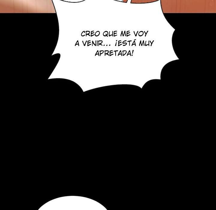 La Tienda de Juguetes Capitulo 20 página 143