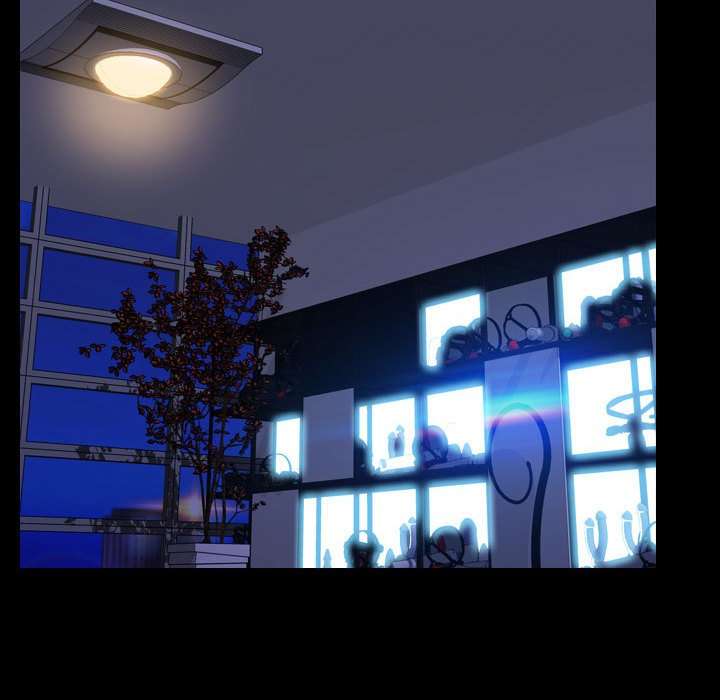 La Tienda de Juguetes Capitulo 20 página 146