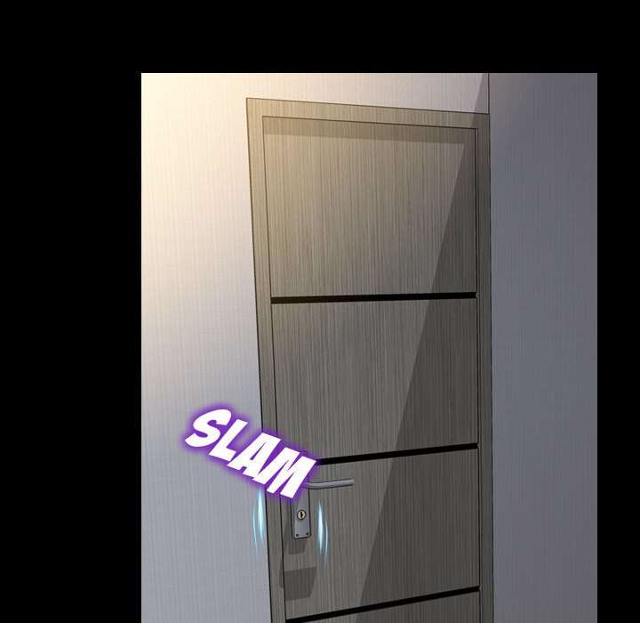 La Tienda de Juguetes Capitulo 20 página 26