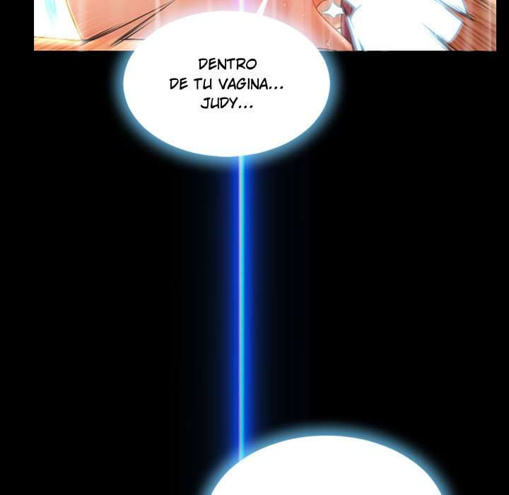 La Tienda de Juguetes Capitulo 20 página 35