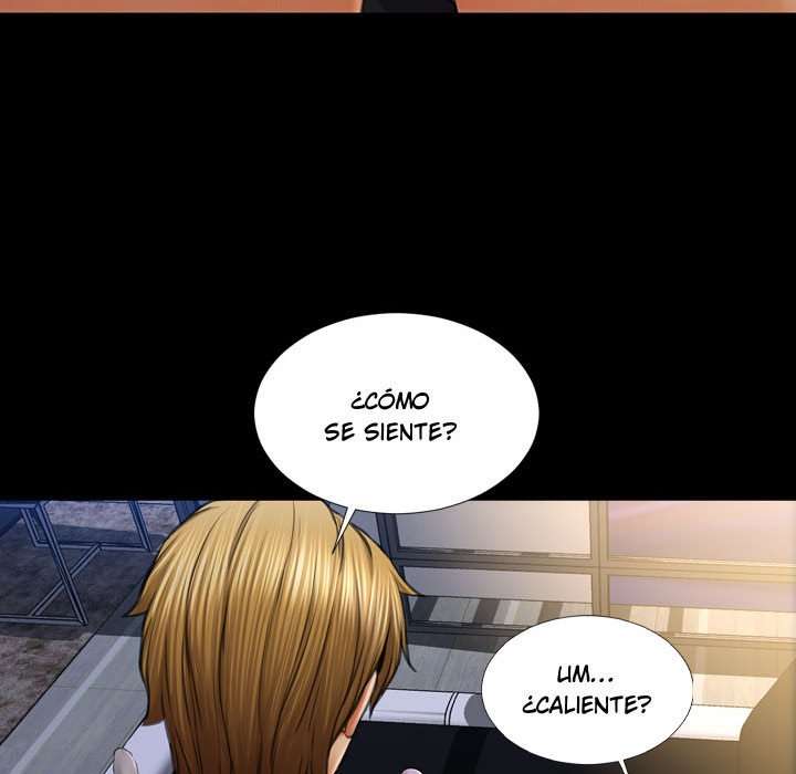 La Tienda de Juguetes Capitulo 20 página 78