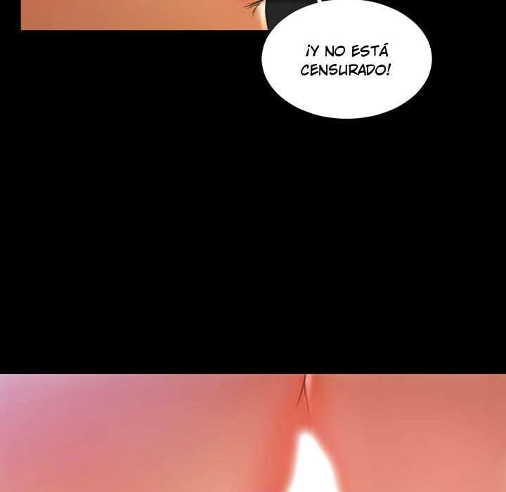 La Tienda de Juguetes Capitulo 20 página 95