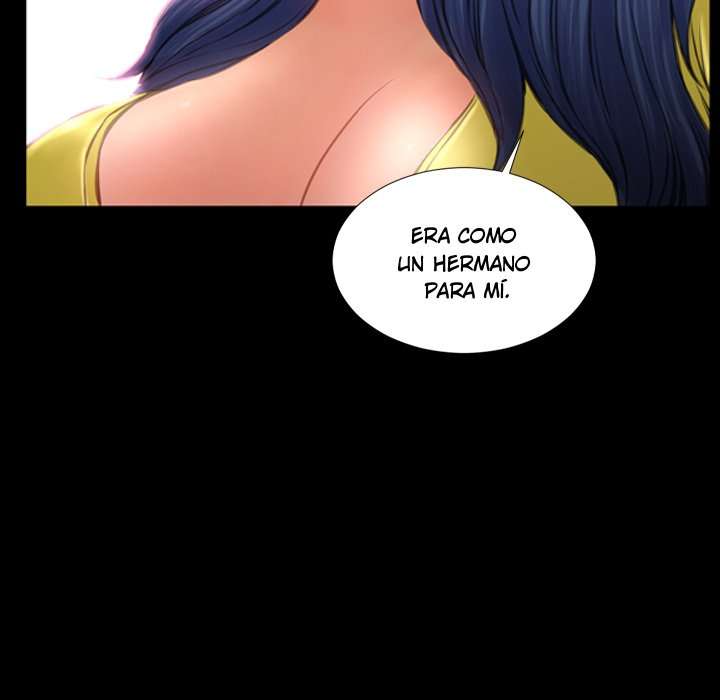 La Tienda de Juguetes Capitulo 21 página 112