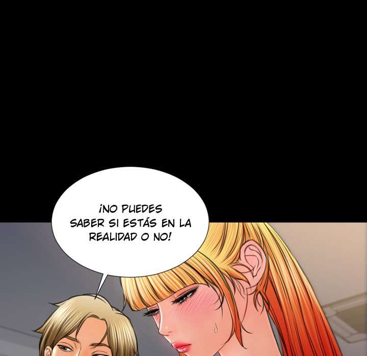 La Tienda de Juguetes Capitulo 21 página 14