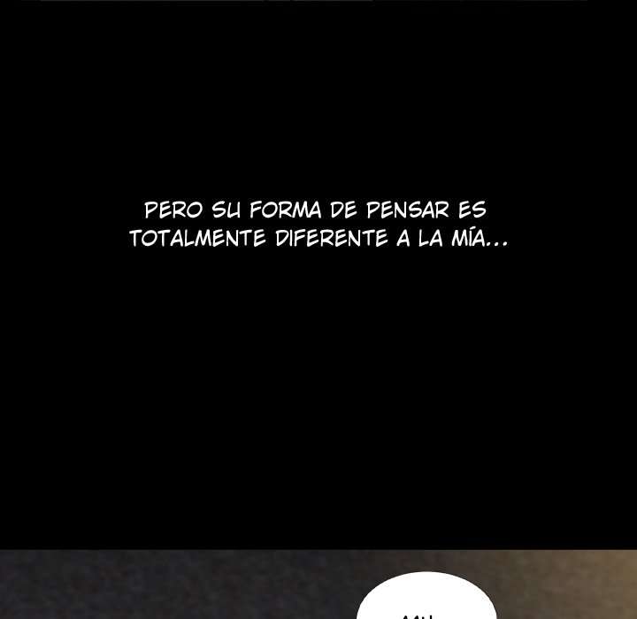 La Tienda de Juguetes Capitulo 21 página 78