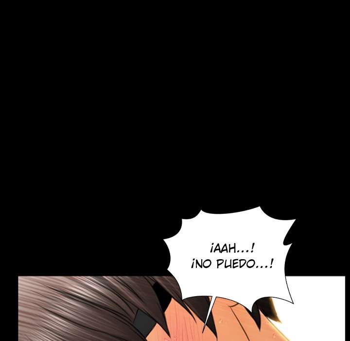 La Tienda de Juguetes Capitulo 22 página 124