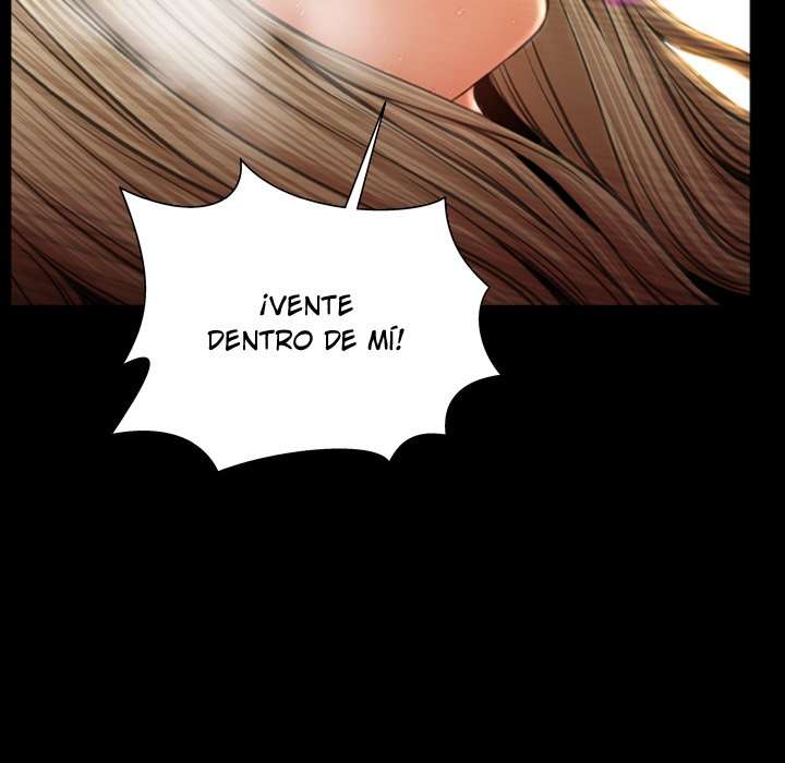 La Tienda de Juguetes Capitulo 22 página 127