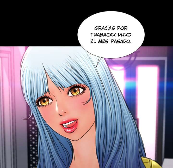 La Tienda de Juguetes Capitulo 22 página 13