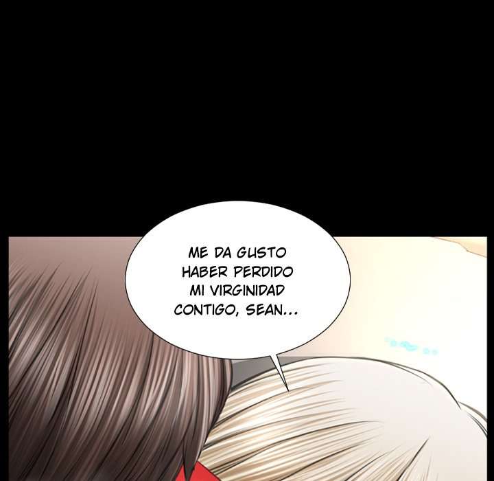 La Tienda de Juguetes Capitulo 22 página 132