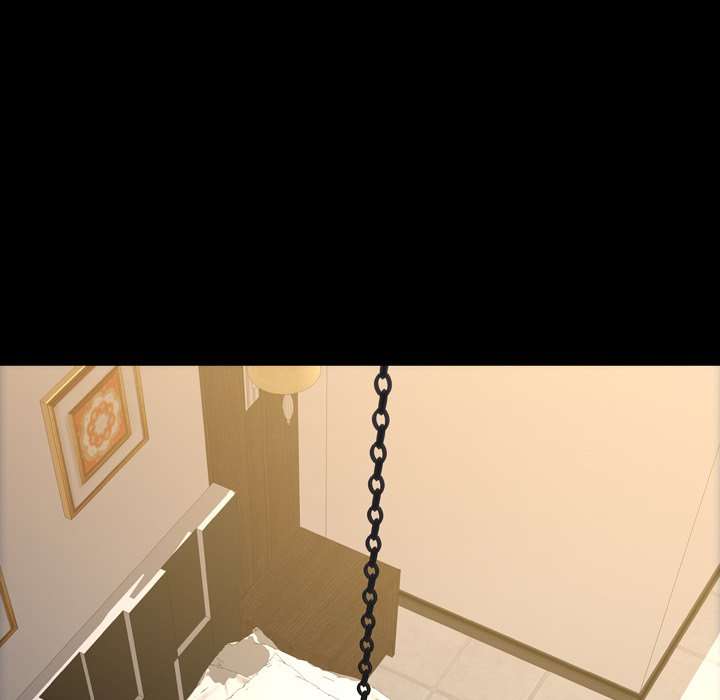 La Tienda de Juguetes Capitulo 22 página 138