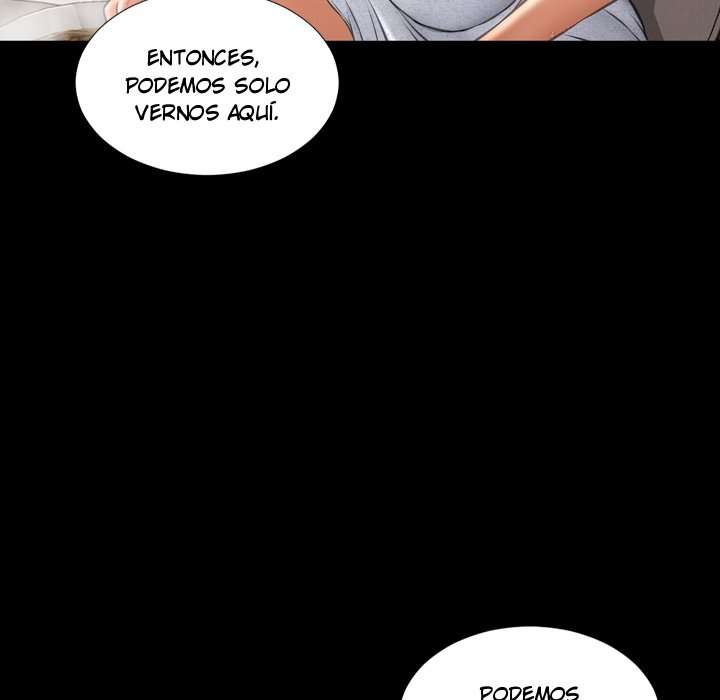 La Tienda de Juguetes Capitulo 22 página 49