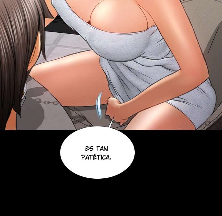 La Tienda de Juguetes Capitulo 22 página 65