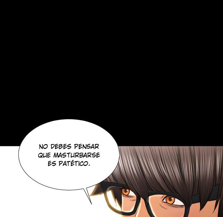 La Tienda de Juguetes Capitulo 22 página 66