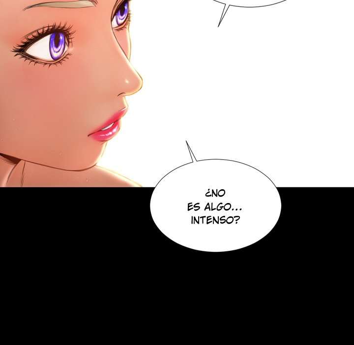 La Tienda de Juguetes Capitulo 22 página 68