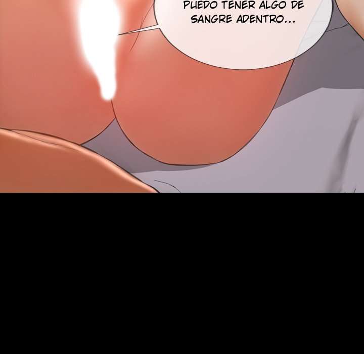 La Tienda de Juguetes Capitulo 22 página 98