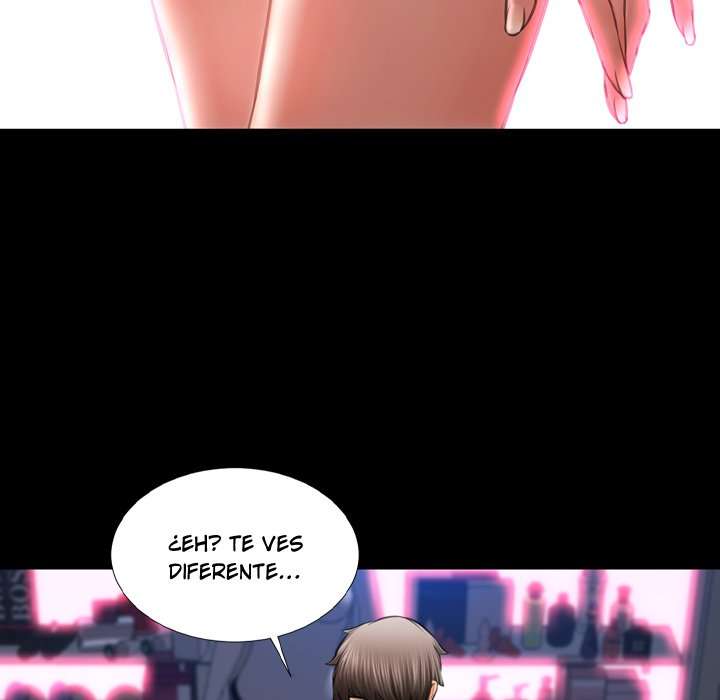La Tienda de Juguetes Capitulo 23 página 102