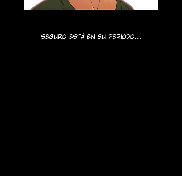 La Tienda de Juguetes Capitulo 23 página 113